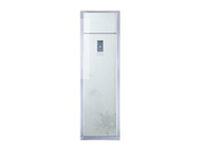 YM-10-AL-004