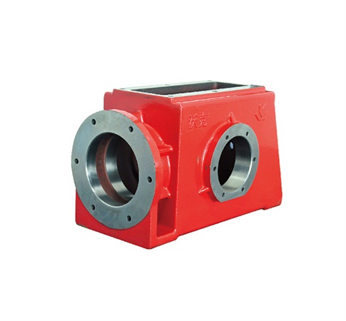 YM-10-AL-001