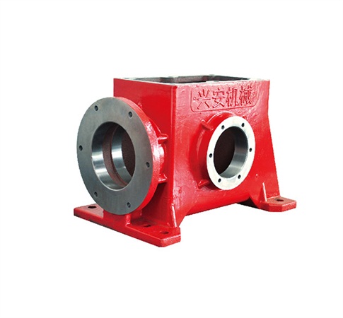 YM-10-FP-001