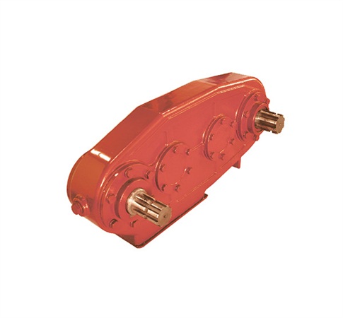 YM-10-TP-015