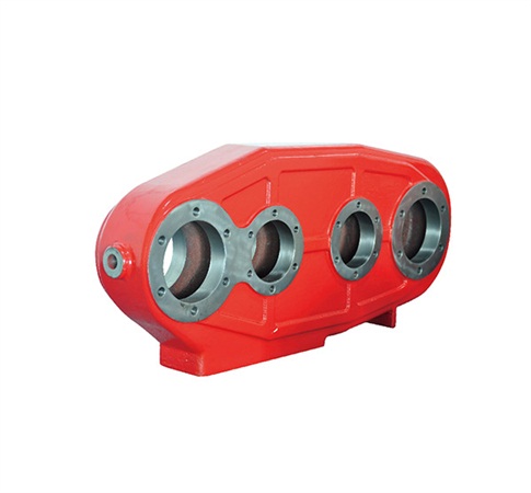 YM-10-TP-014