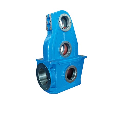 YM-10-TP-004