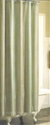 Shower Curtain 2